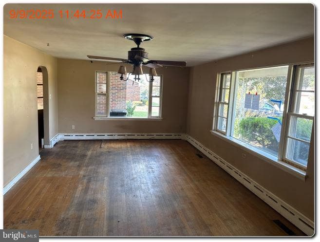 830 E Main Street photo 13