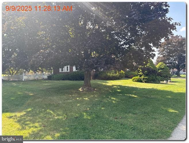 830 E Main Street photo 14