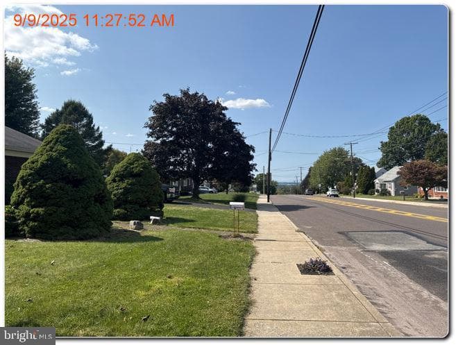830 E Main Street photo 15