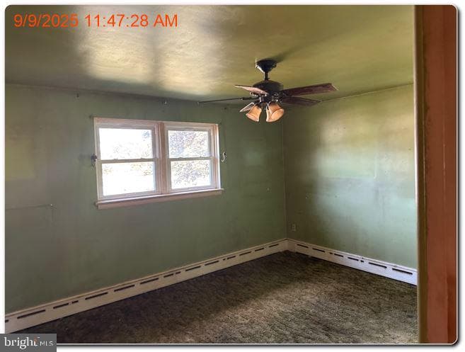 830 E Main Street photo 3