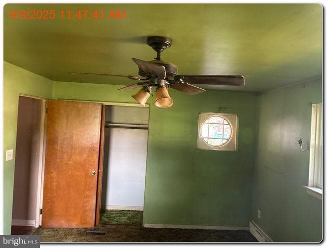 830 E Main Street photo 4