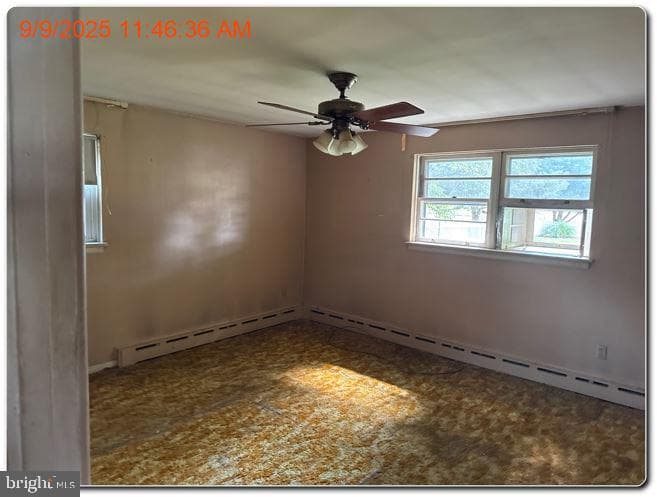 830 E Main Street photo 5