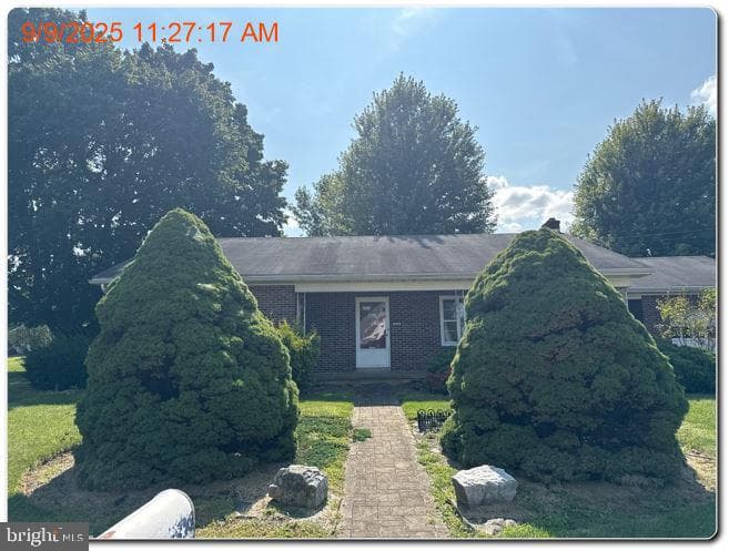 830 E Main Street photo 9