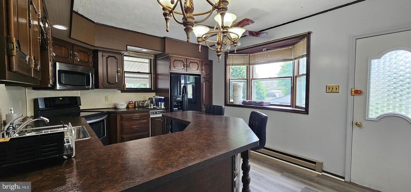 1309 Greenview Drive photo 10