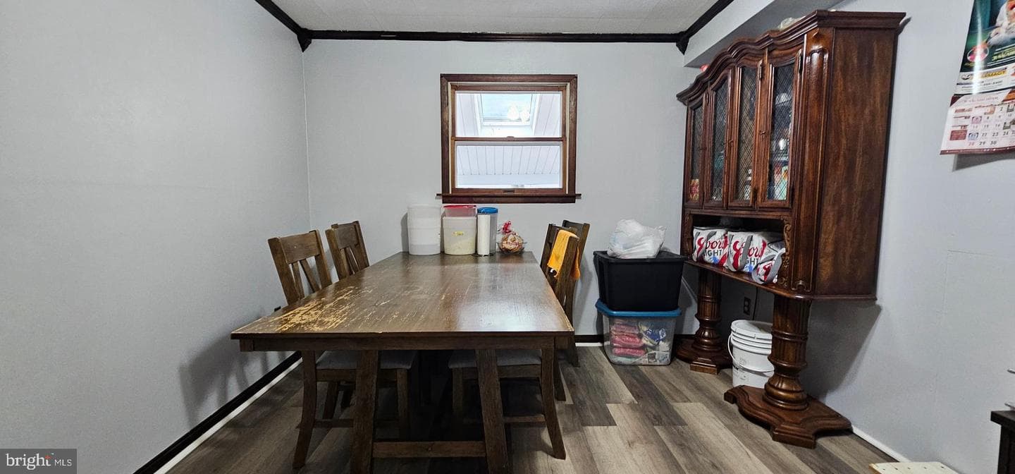 1309 Greenview Drive photo 12