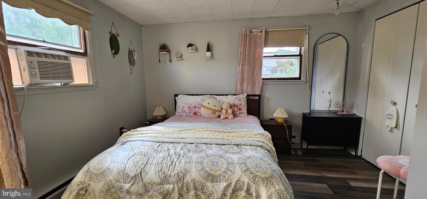 1309 Greenview Drive photo 14