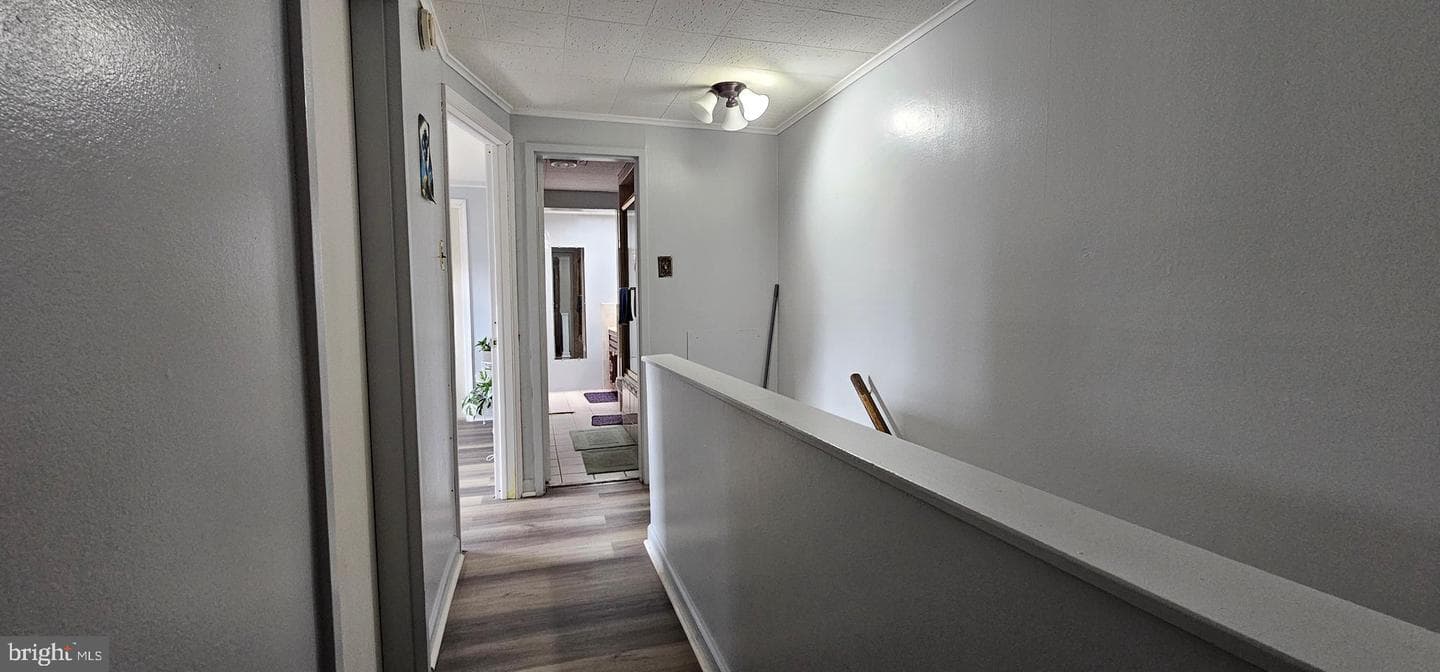 1309 Greenview Drive photo 19