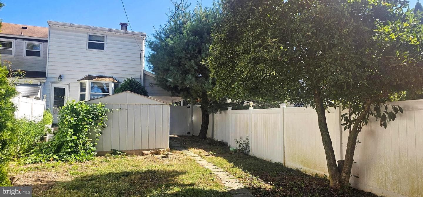 1309 Greenview Drive photo 21
