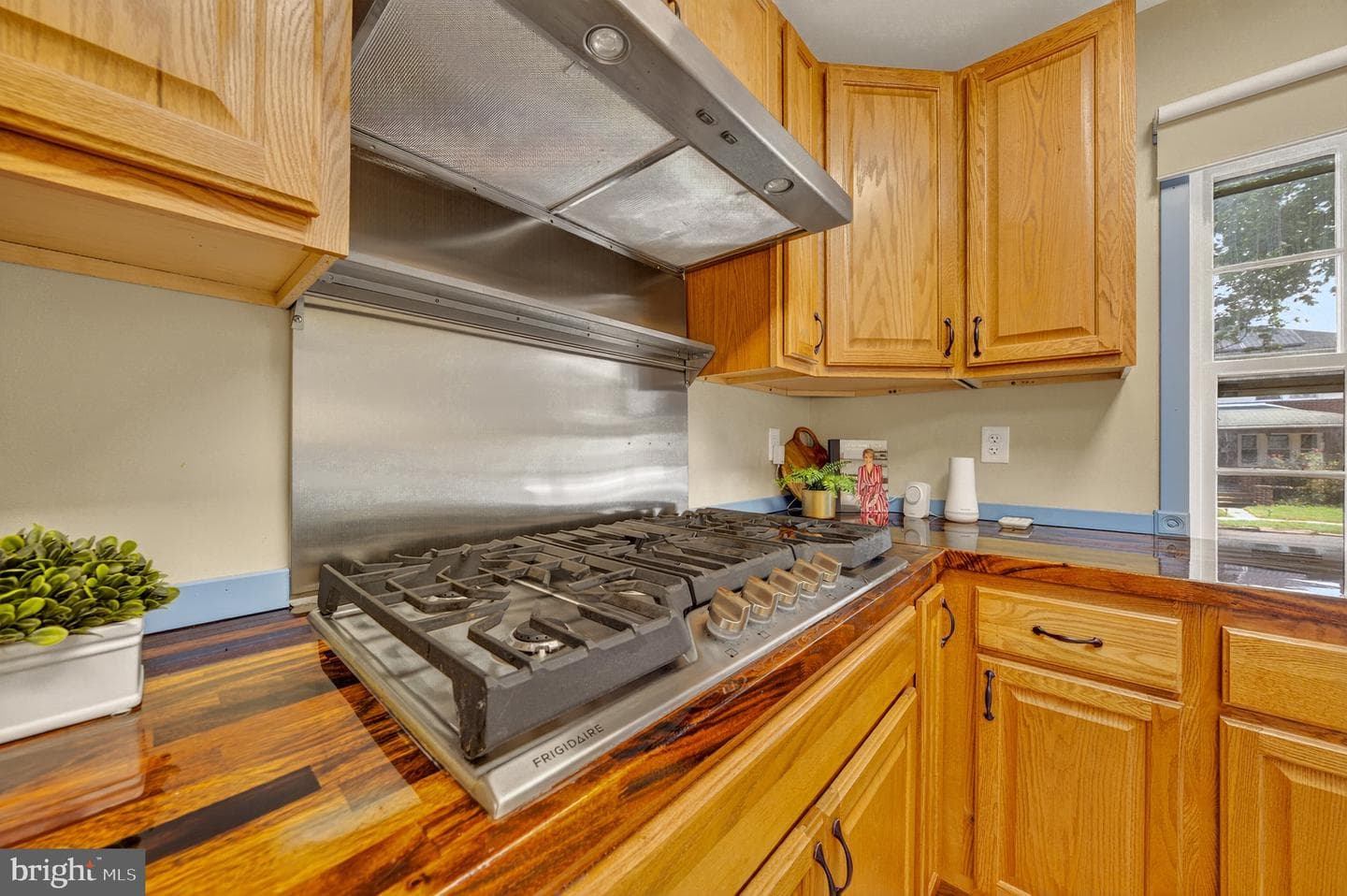 406 S 17th Street photo 13