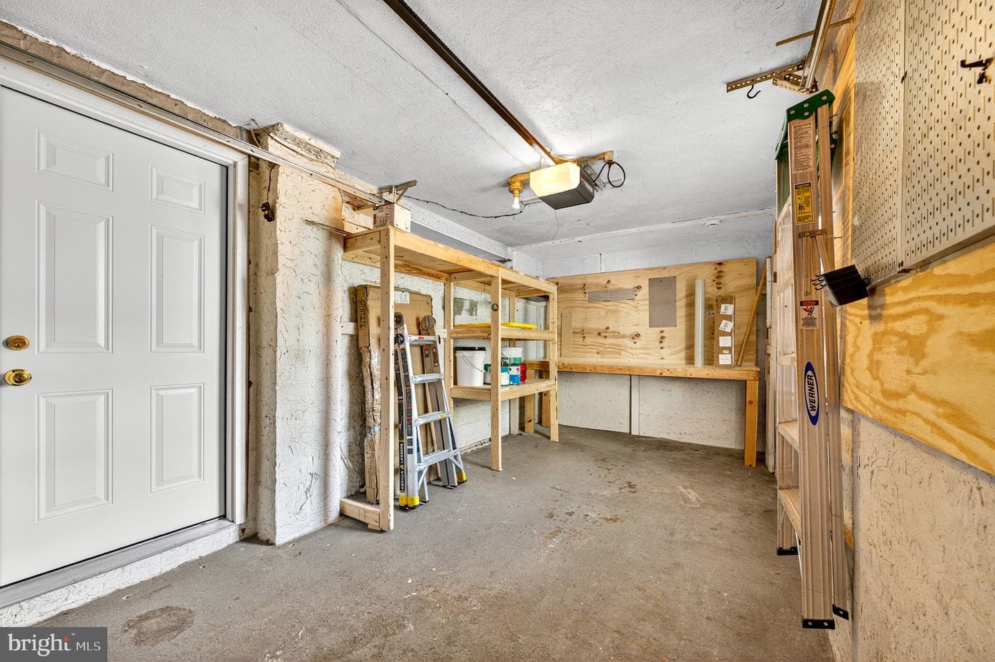 406 S 17th Street photo 32