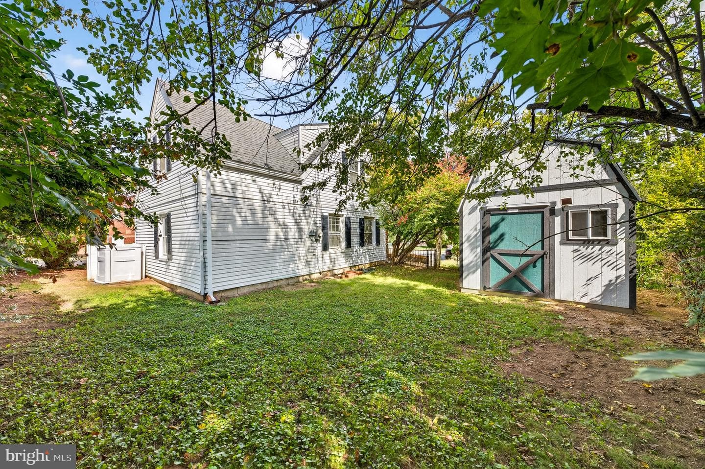 406 S 17th Street photo 43