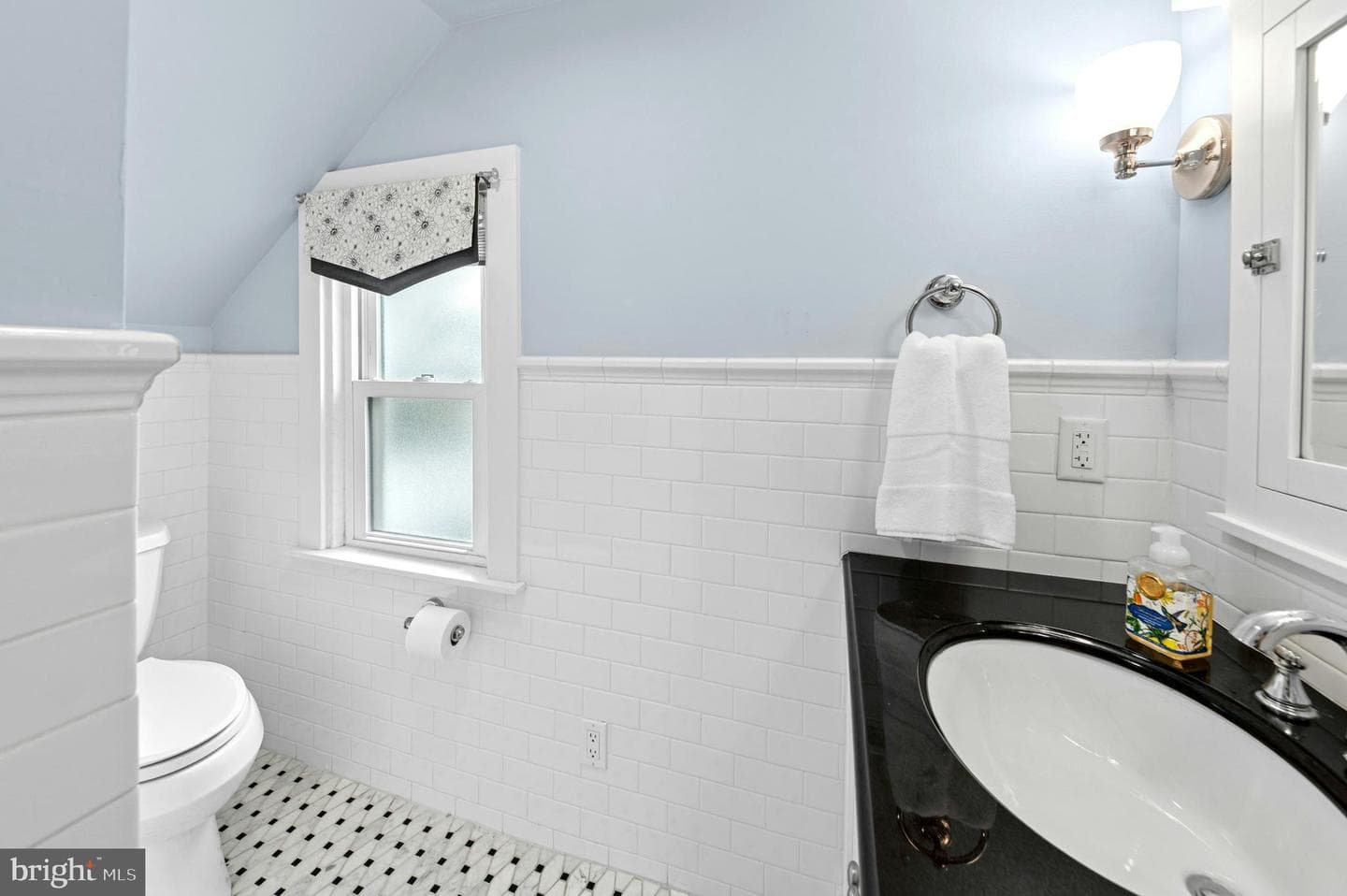 1768 W Union Boulevard photo 18