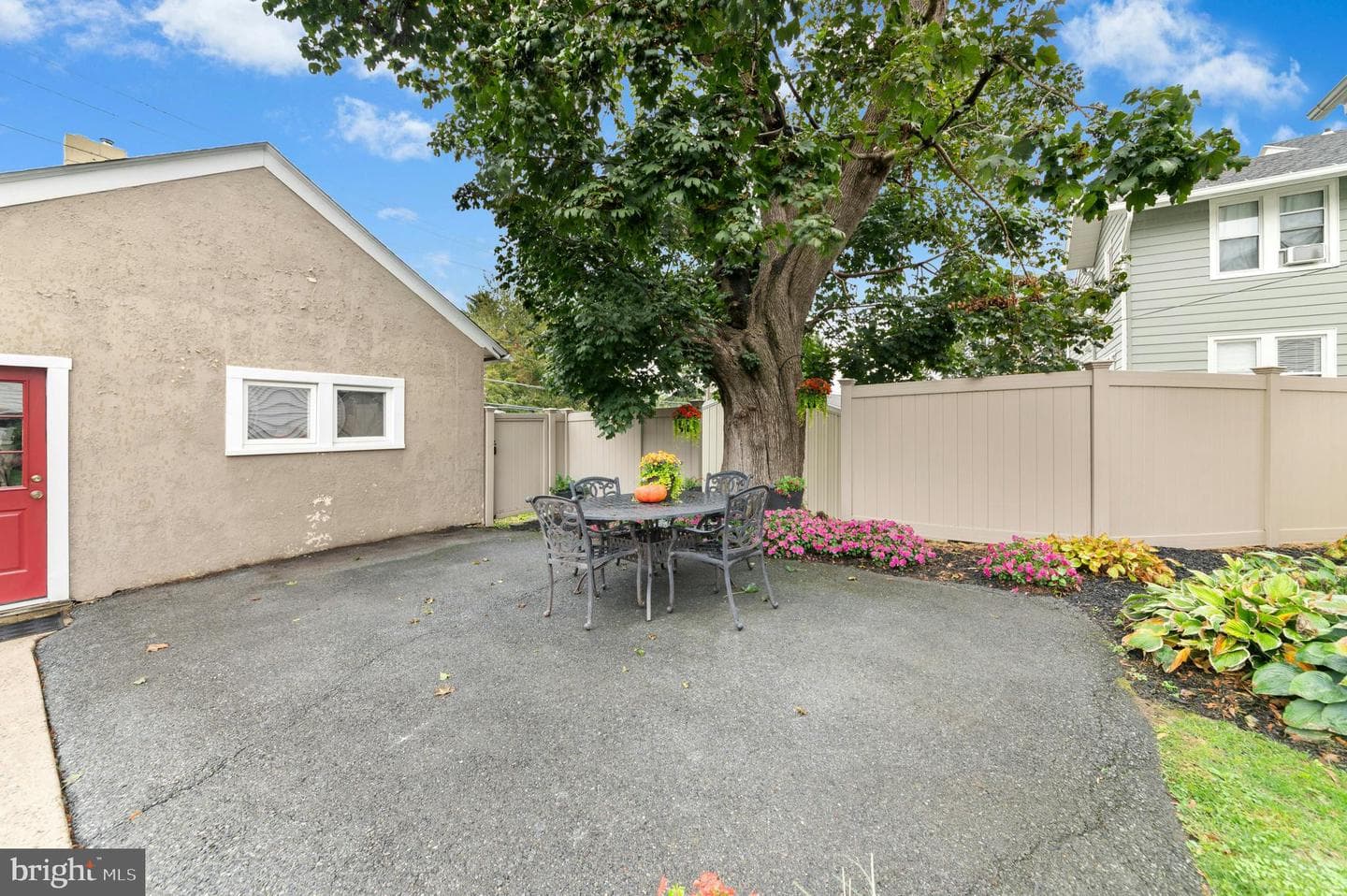 1768 W Union Boulevard photo 21