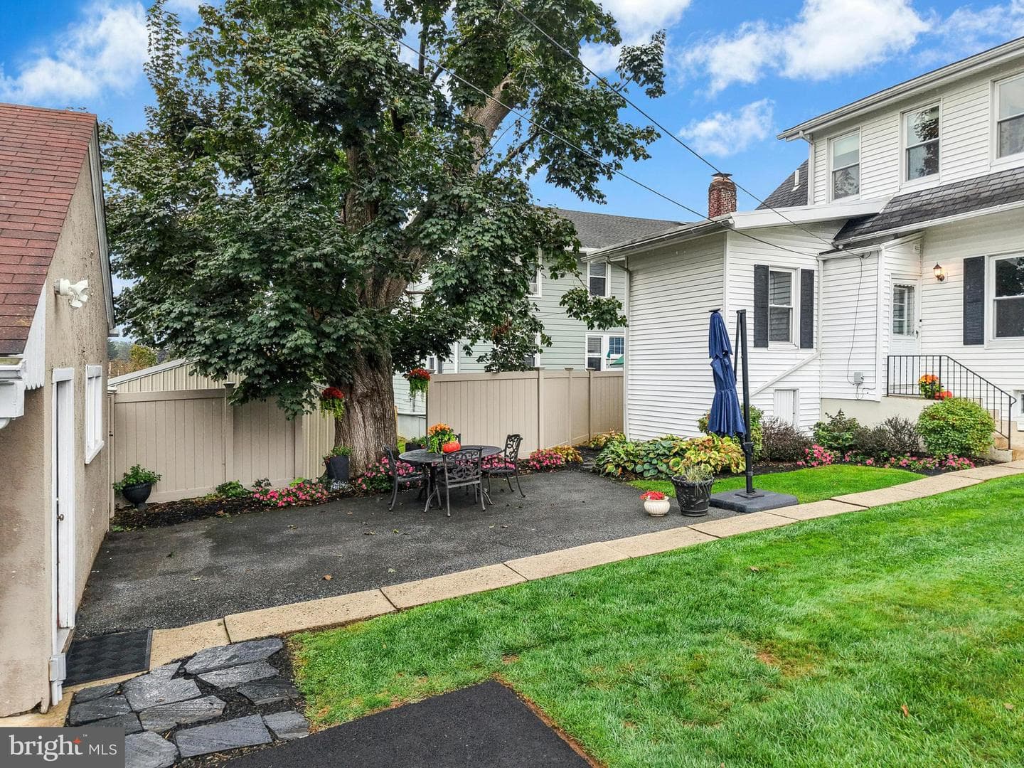 1768 W Union Boulevard photo 23