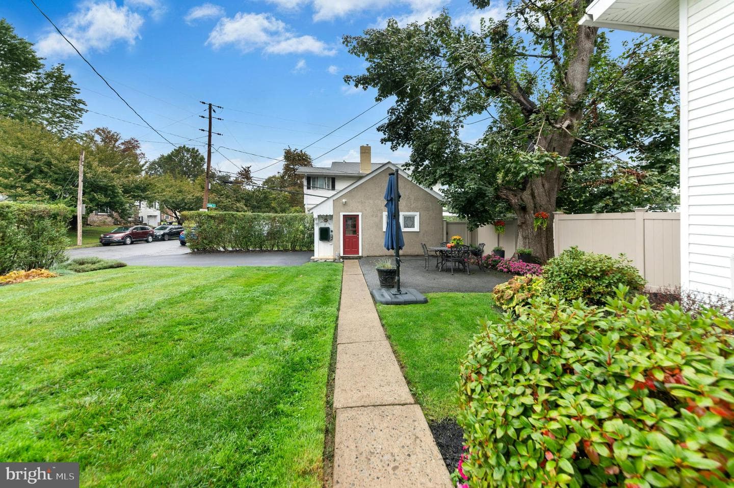 1768 W Union Boulevard photo 24