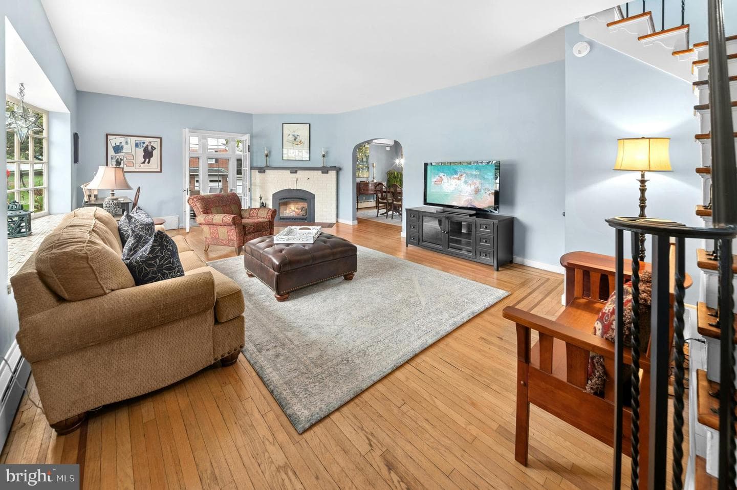 1768 W Union Boulevard photo 3