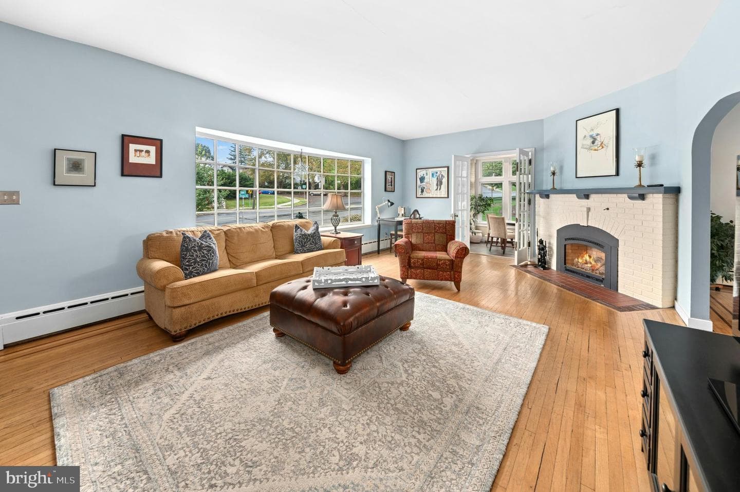 1768 W Union Boulevard photo 4