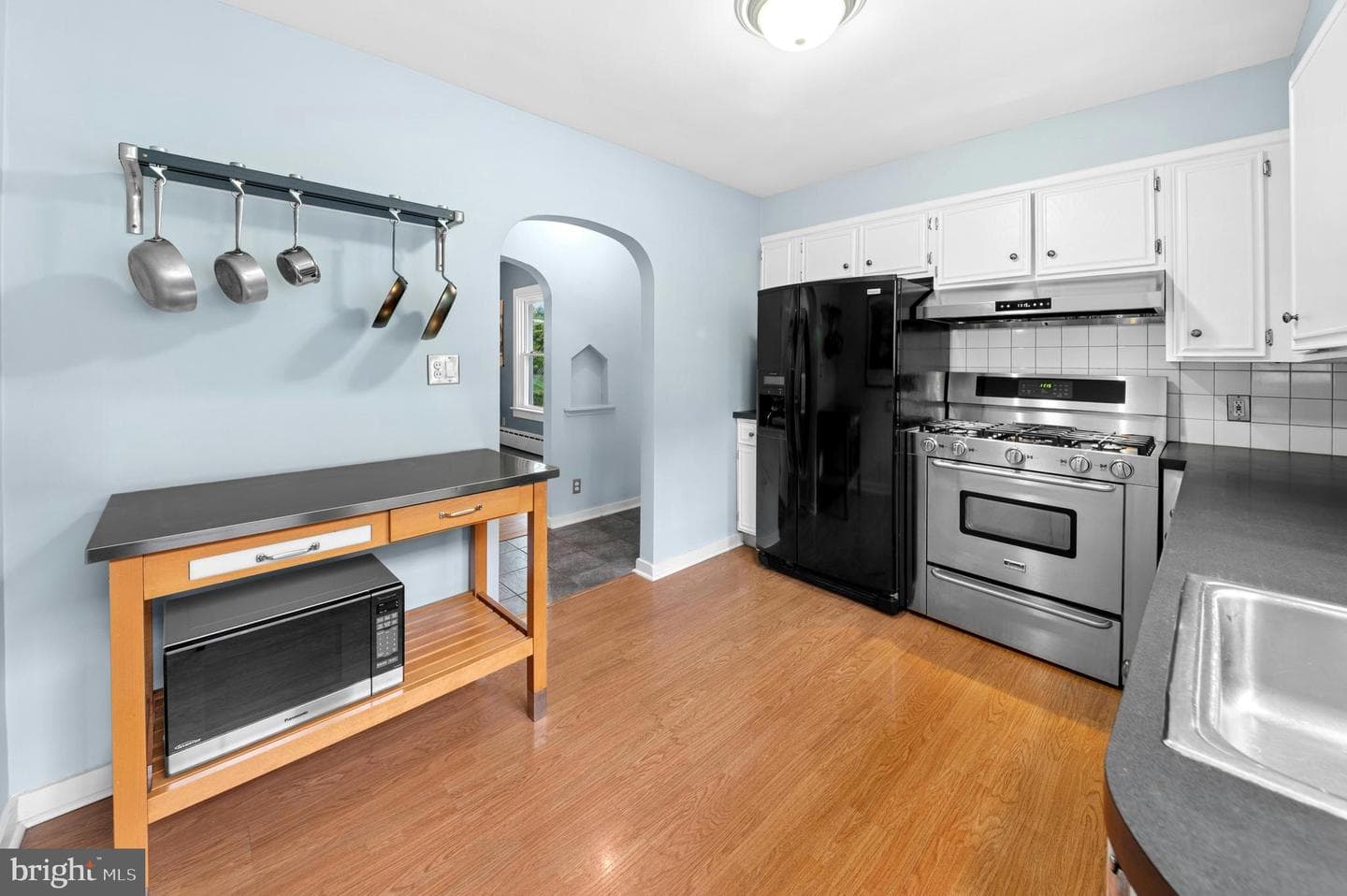1768 W Union Boulevard photo 8