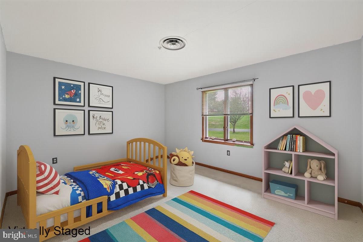 871 Robin Hood Drive photo 11