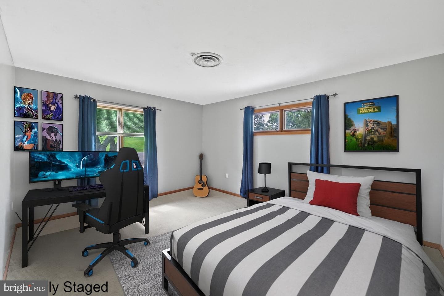 871 Robin Hood Drive photo 13