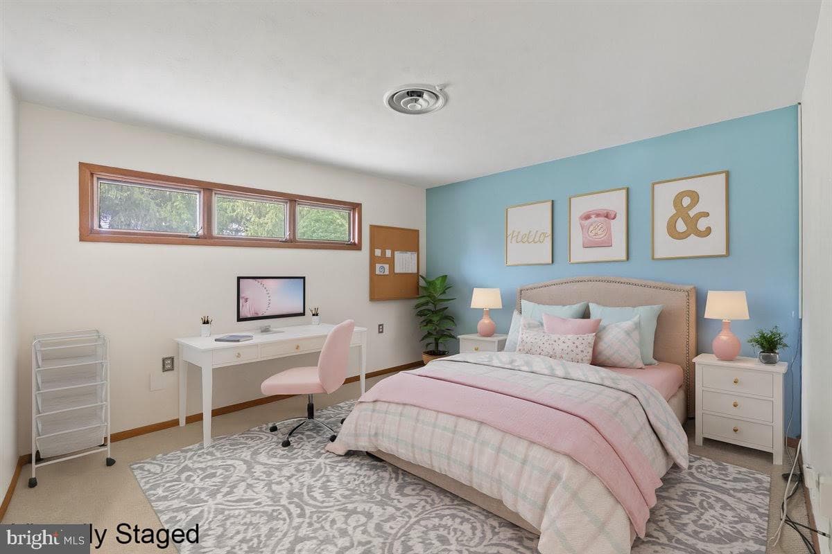 871 Robin Hood Drive photo 15