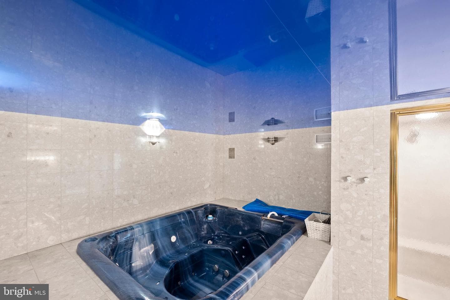 871 Robin Hood Drive photo 26