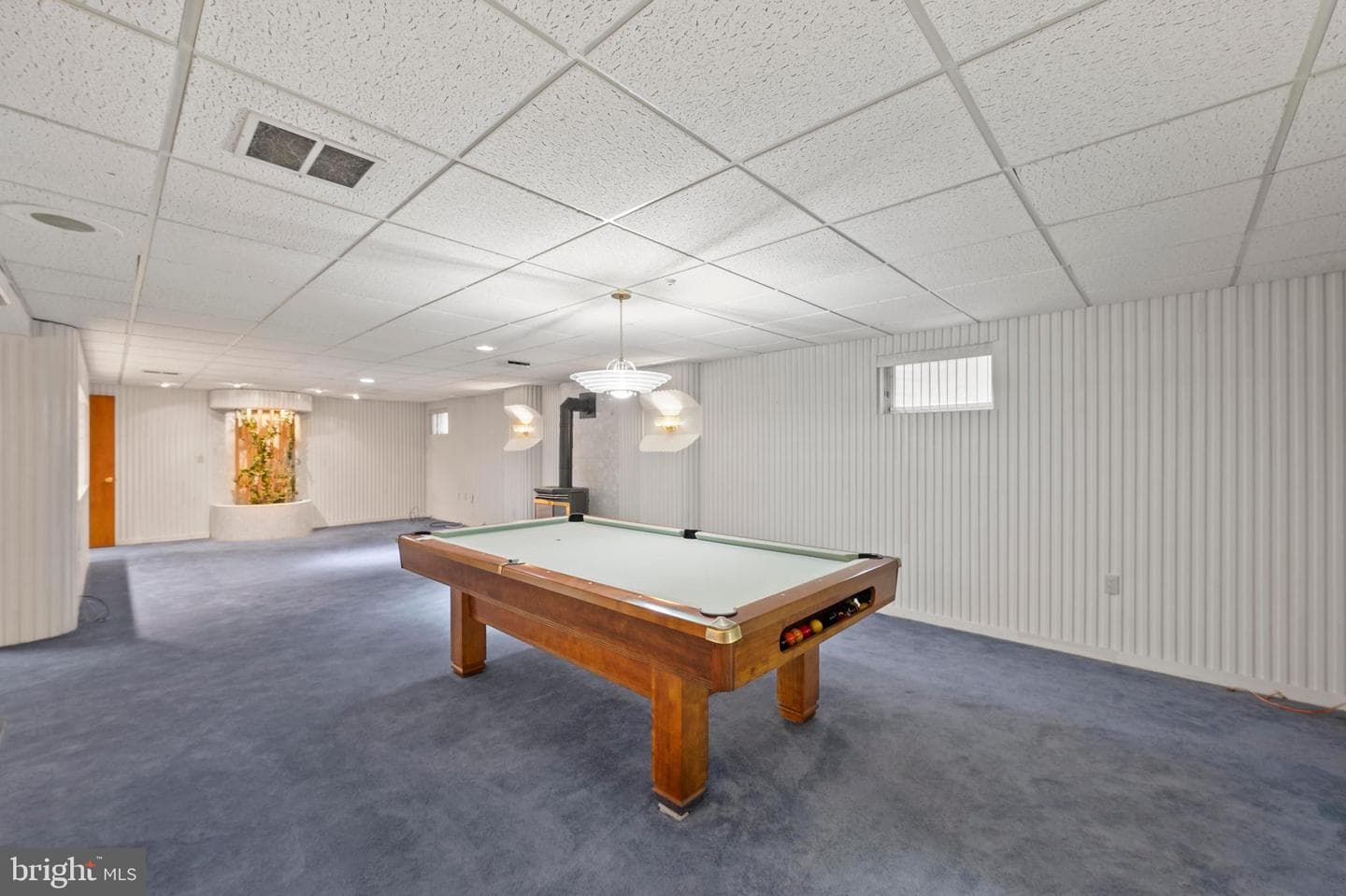 871 Robin Hood Drive photo 37