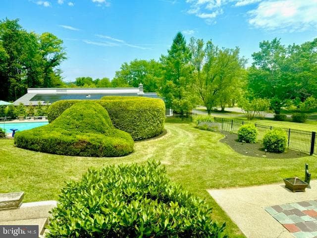871 Robin Hood Drive photo 40