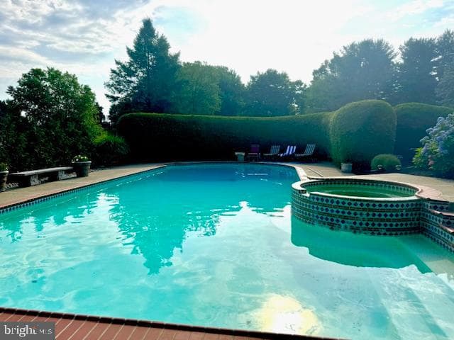 871 Robin Hood Drive photo 41