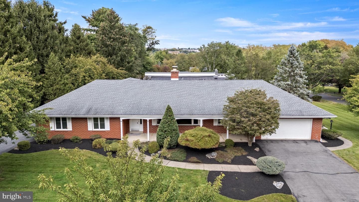871 Robin Hood Drive photo 43