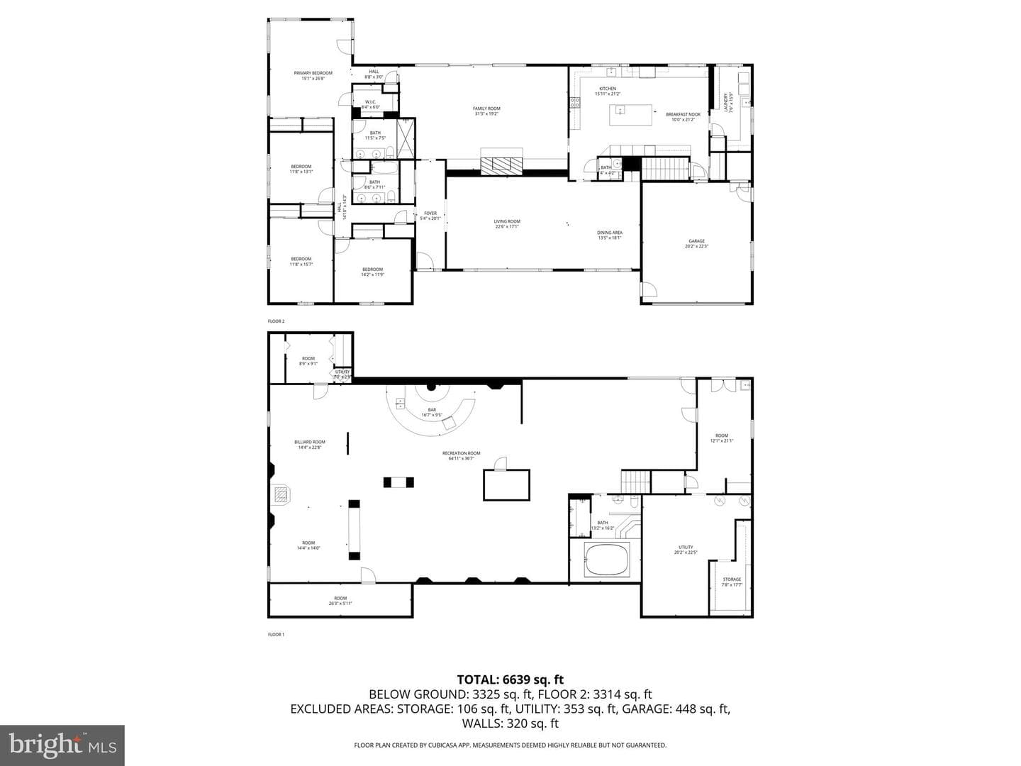 871 Robin Hood Drive photo 49