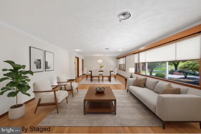 871 Robin Hood Drive photo 8