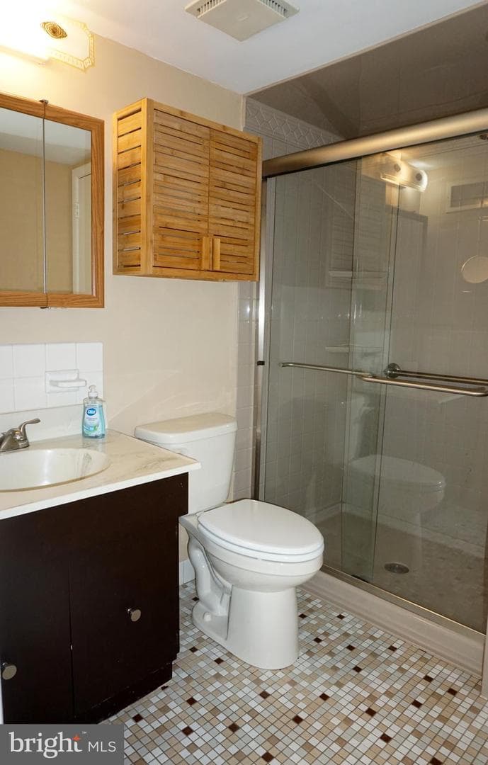 2834 Springhaven Place photo 11