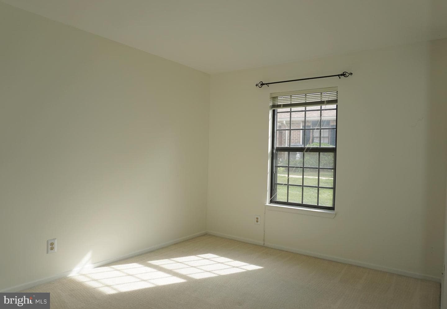 2834 Springhaven Place photo 13