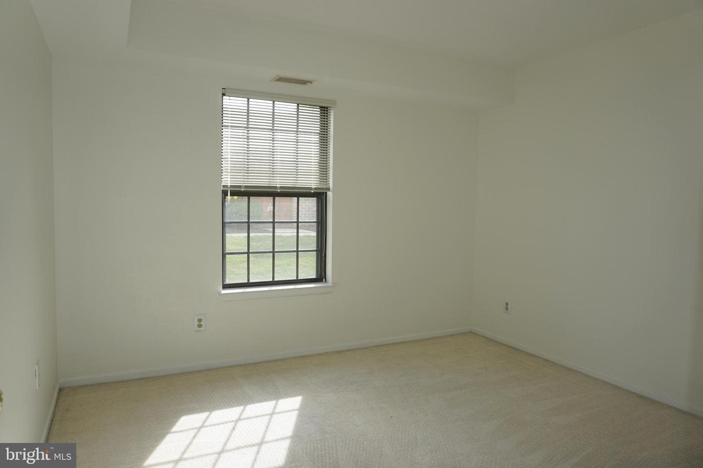 2834 Springhaven Place photo 14