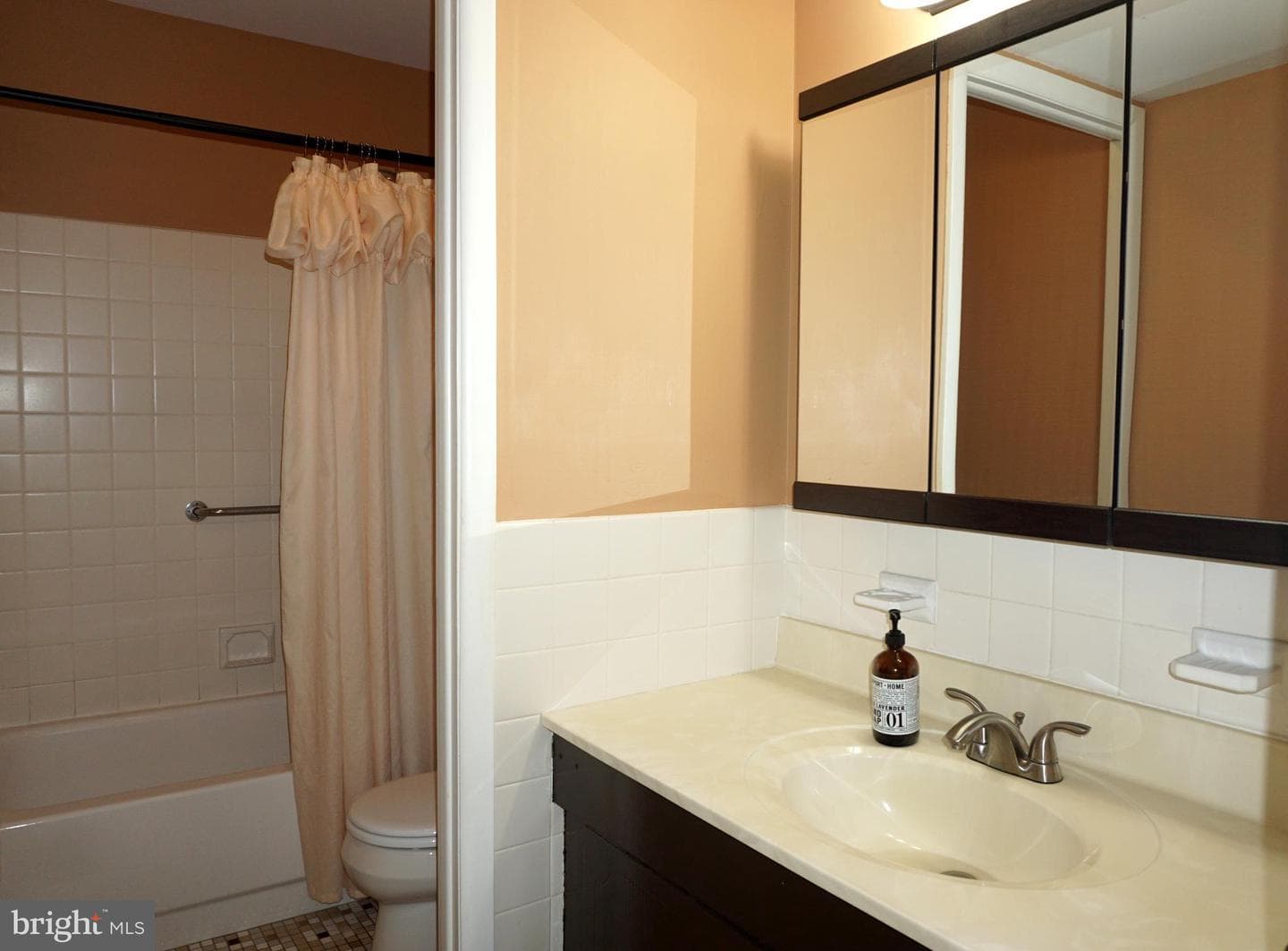 2834 Springhaven Place photo 15