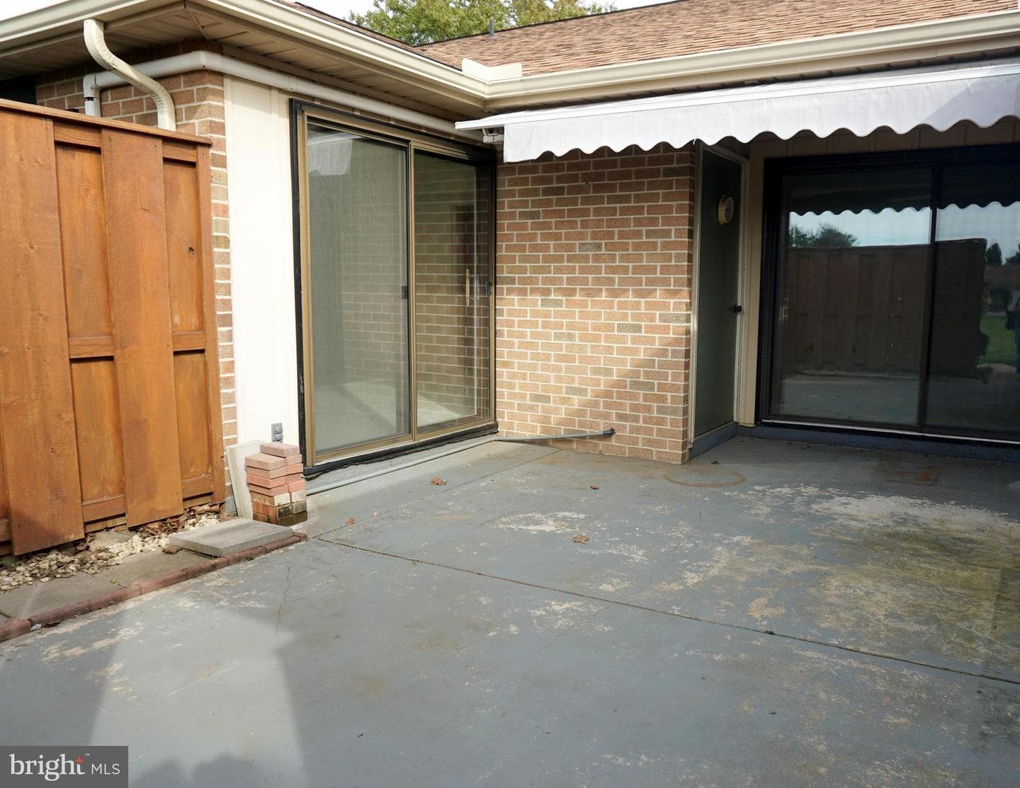 2834 Springhaven Place photo 17