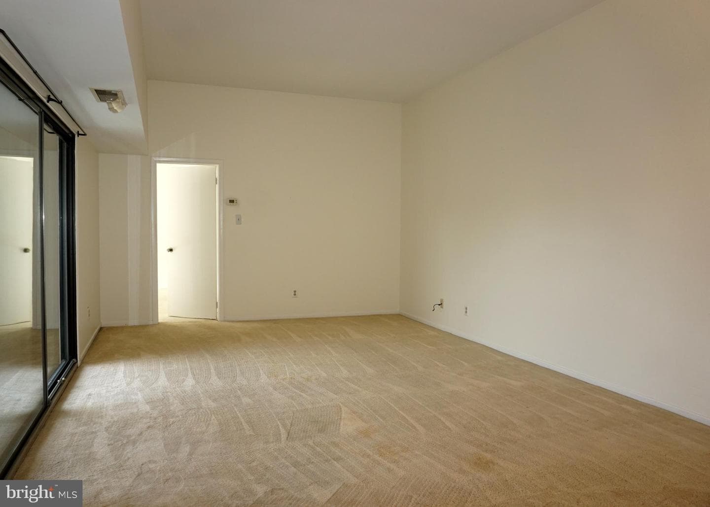2834 Springhaven Place photo 3