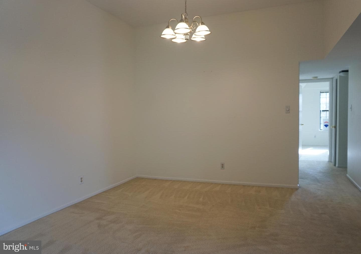 2834 Springhaven Place photo 4