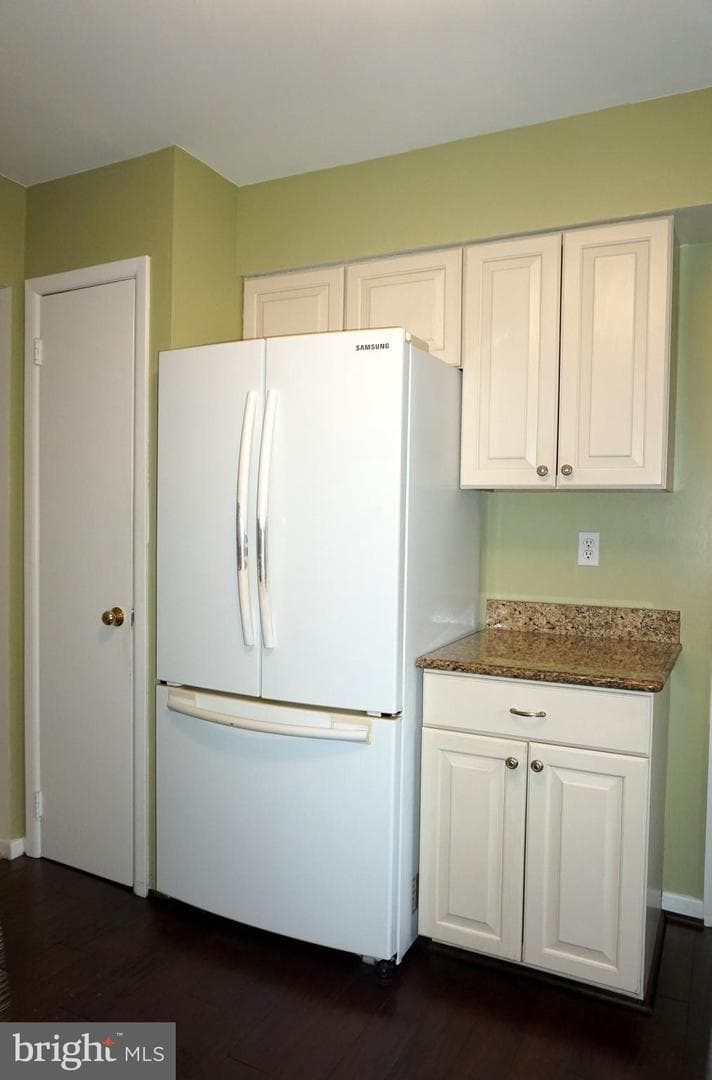2834 Springhaven Place photo 7