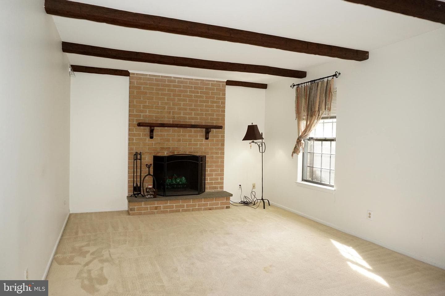 2834 Springhaven Place photo 8