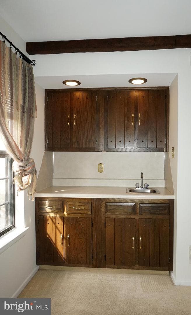 2834 Springhaven Place photo 9