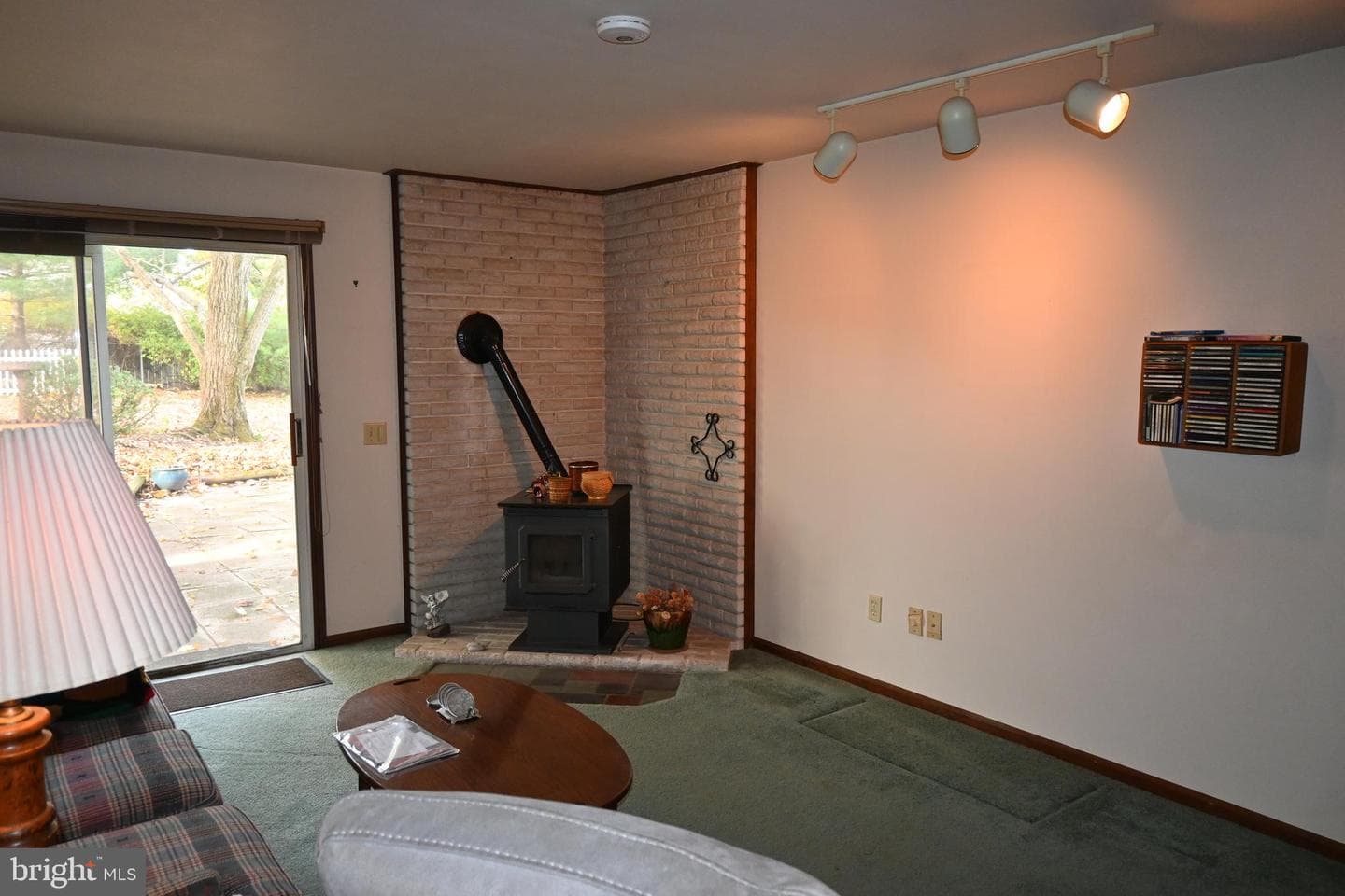 314 Saucon Lane photo 11