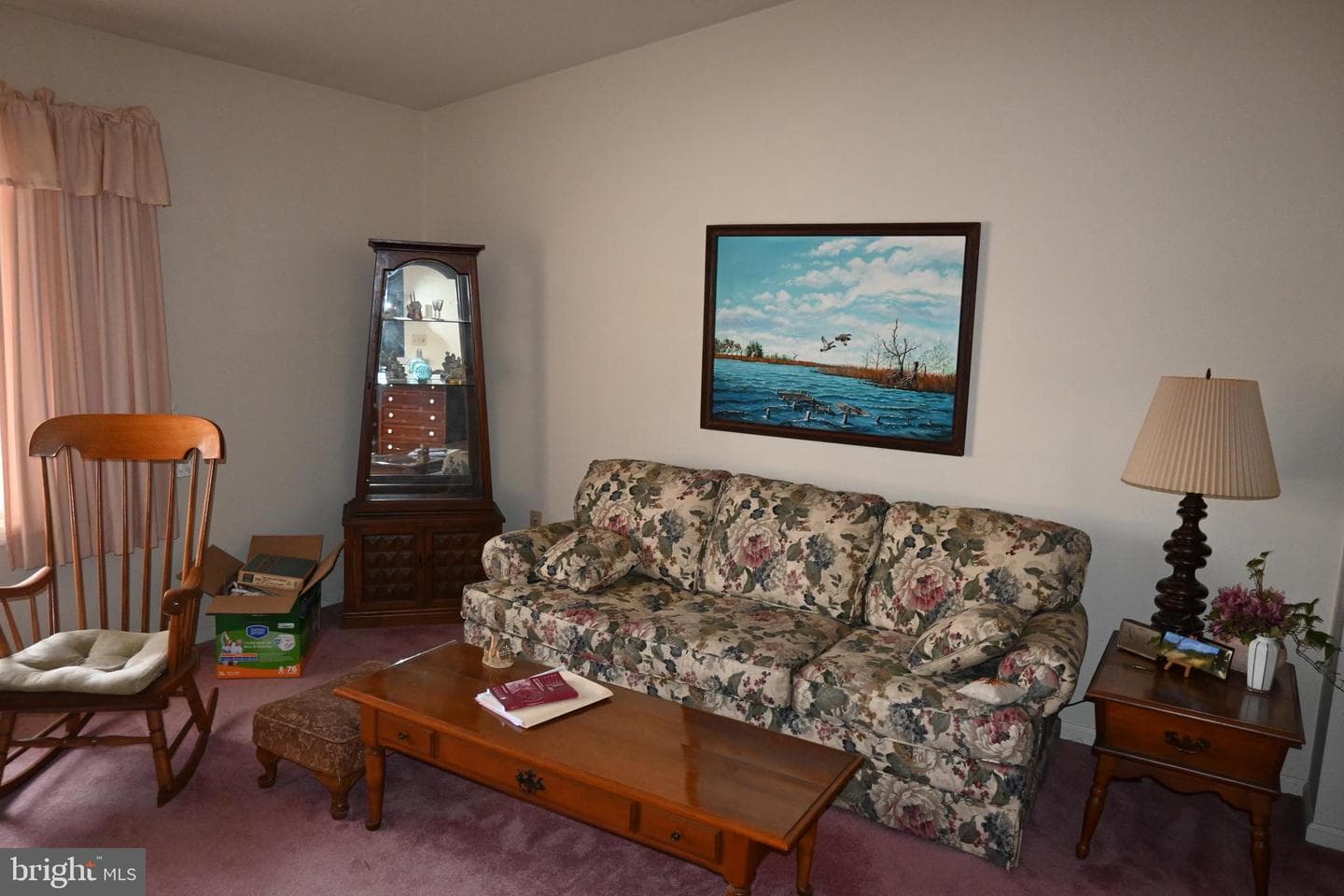 314 Saucon Lane photo 14