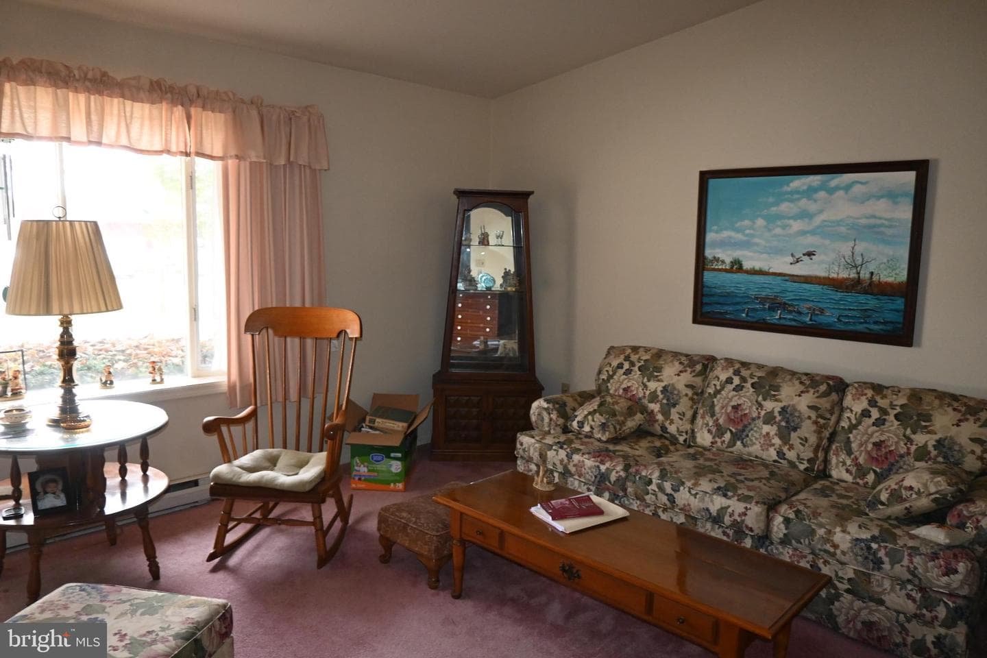 314 Saucon Lane photo 15