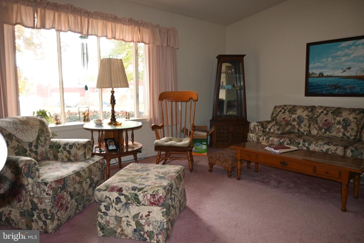 314 Saucon Lane photo 16