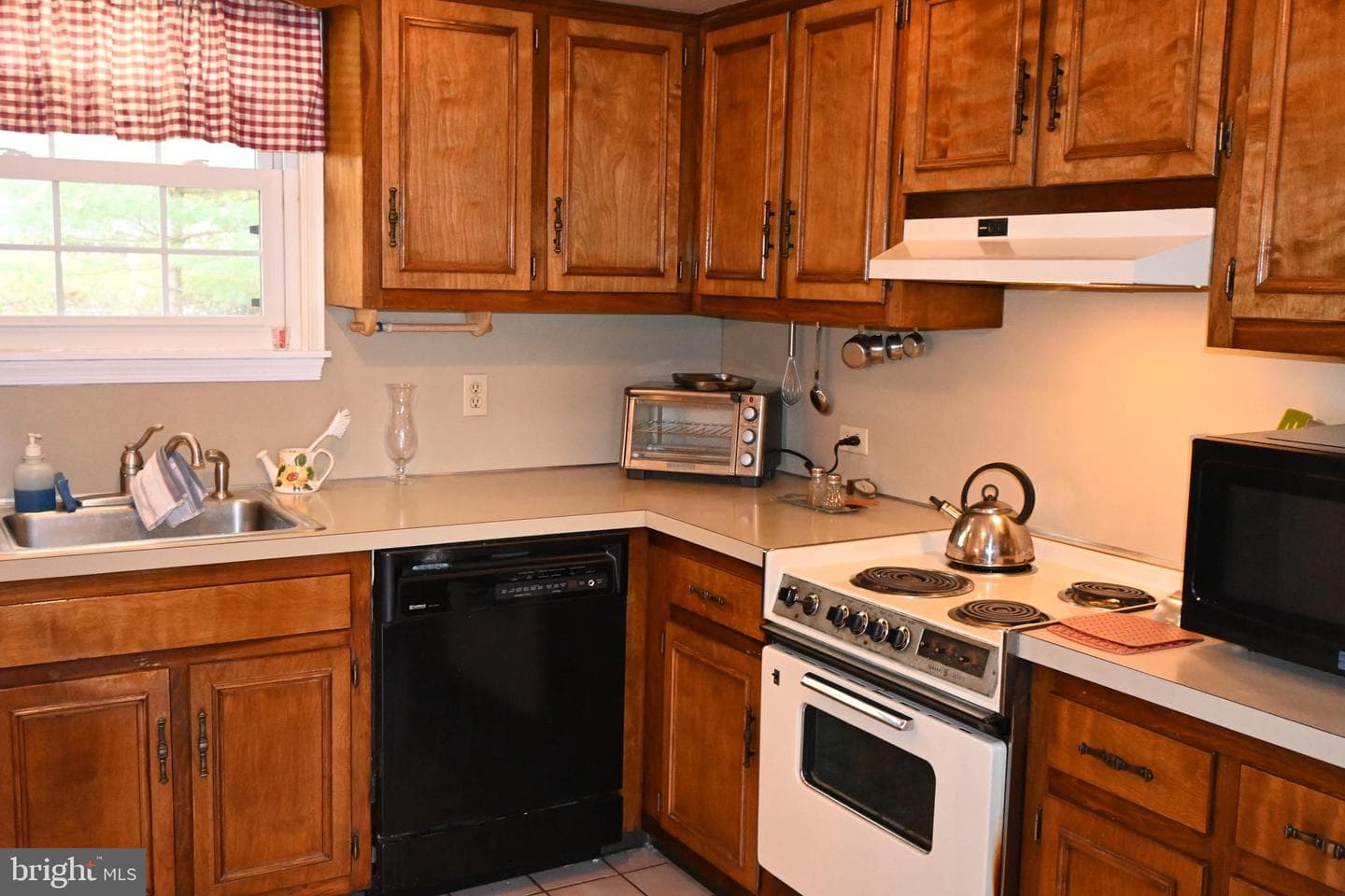 314 Saucon Lane photo 19