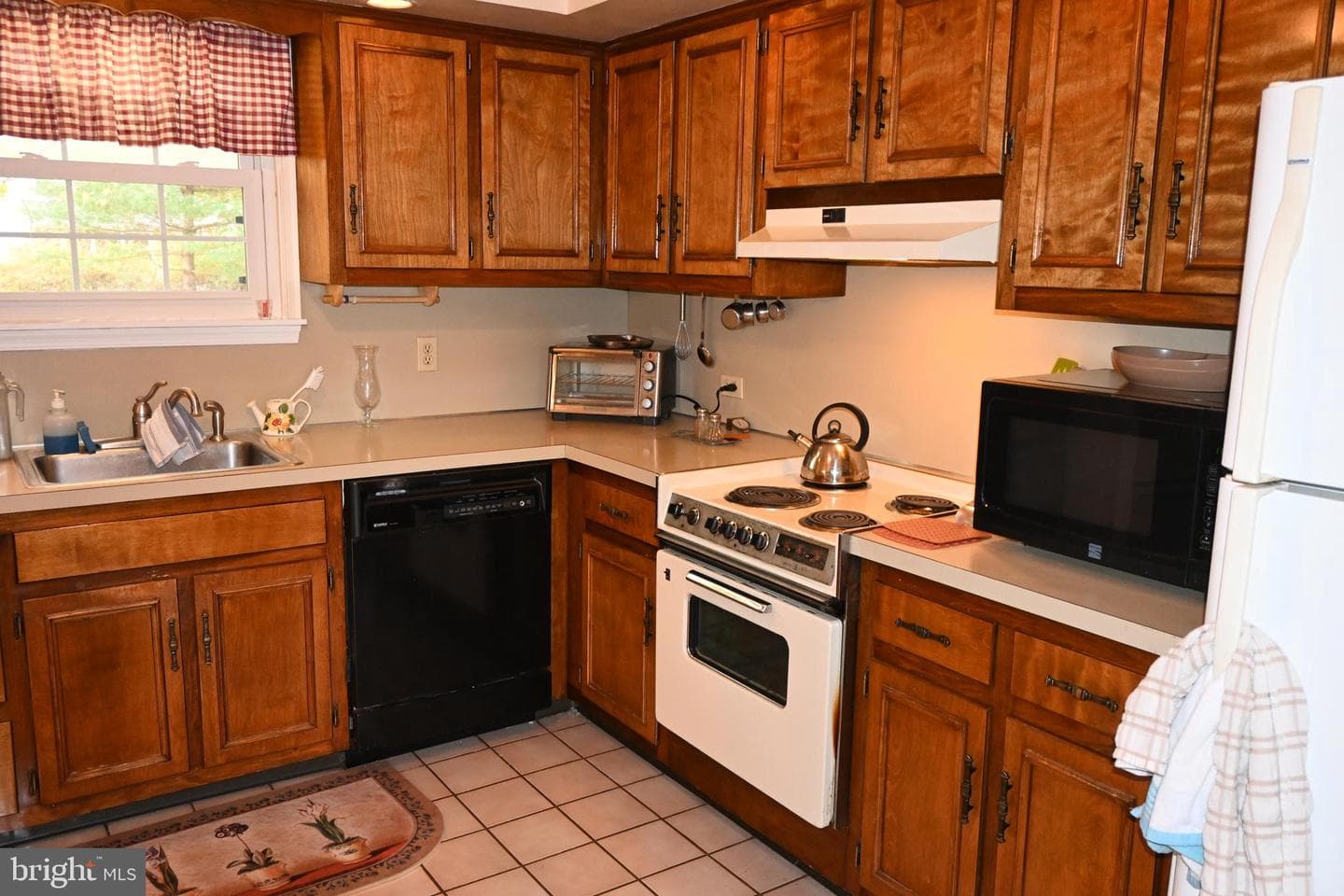 314 Saucon Lane photo 20
