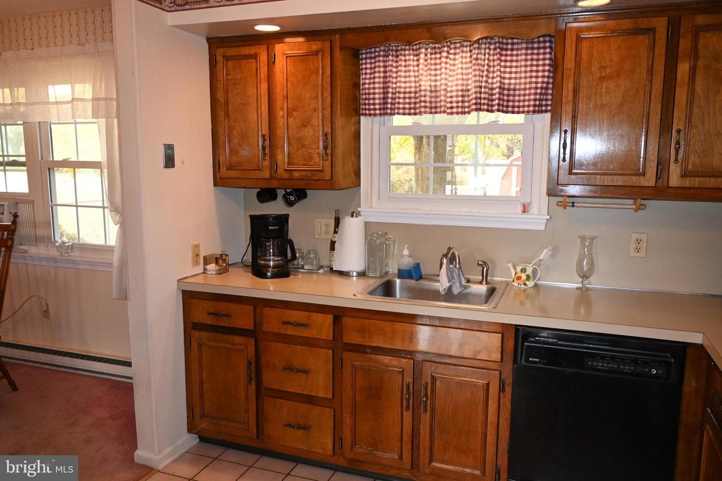 314 Saucon Lane photo 21
