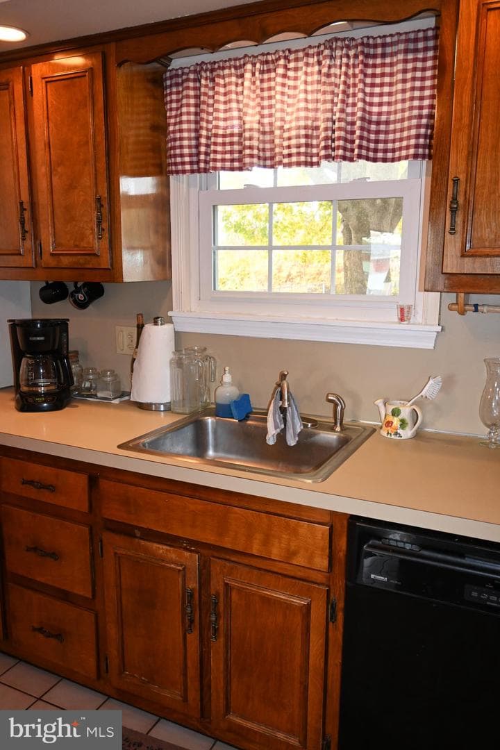 314 Saucon Lane photo 22